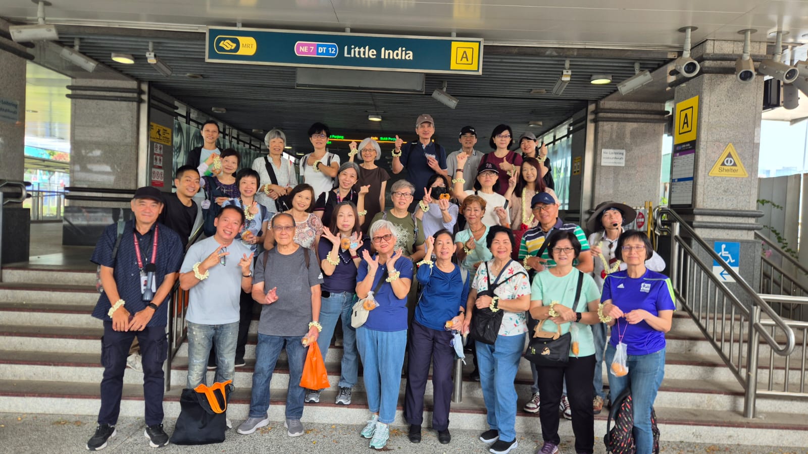 Singapore Day Tours – PHOTO-2025-10-25-03-12-41 Singapore Day Tours large group tours