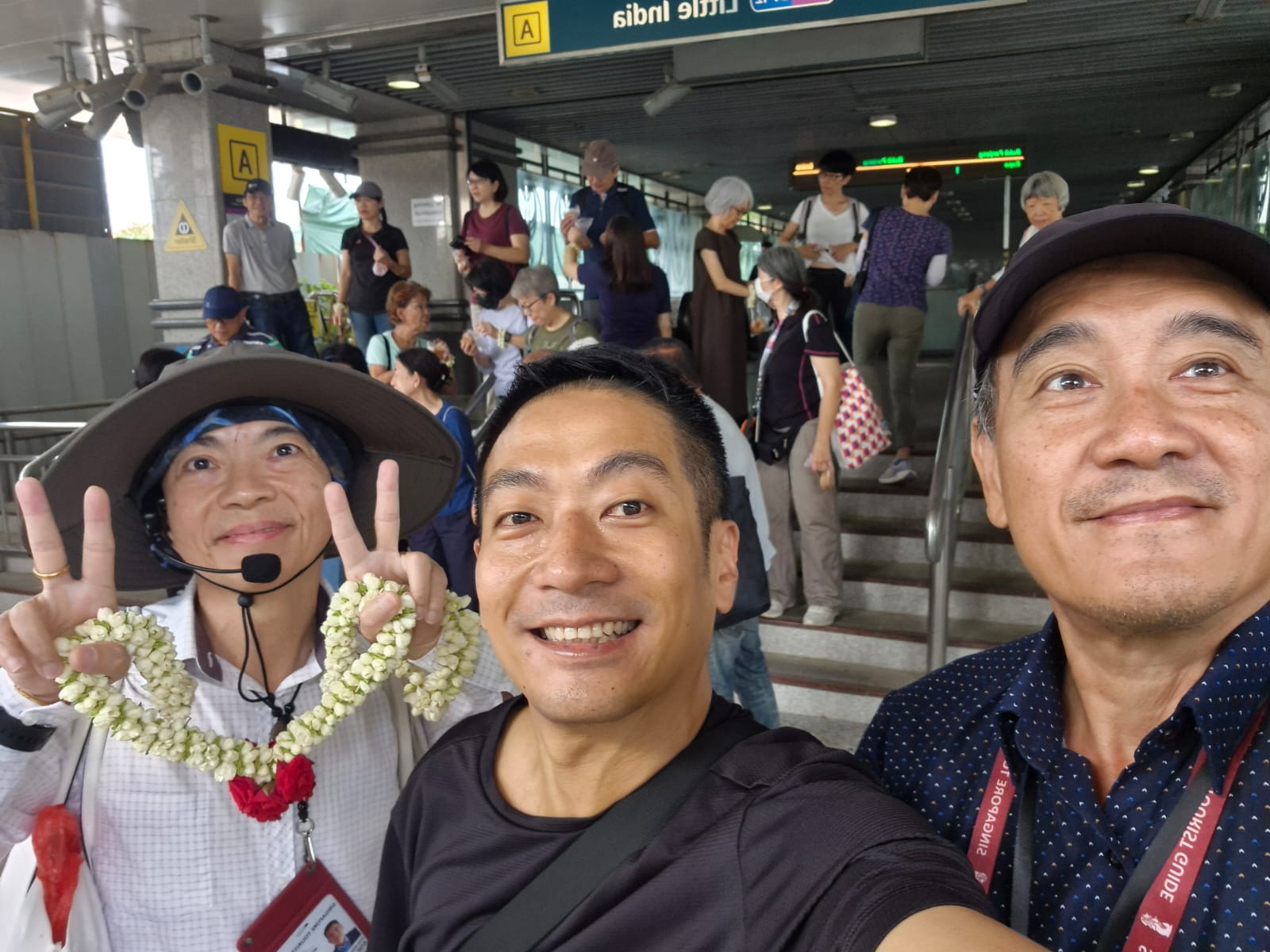 Singapore Day Tours – PHOTO-2025-10-25-03-12-41_2