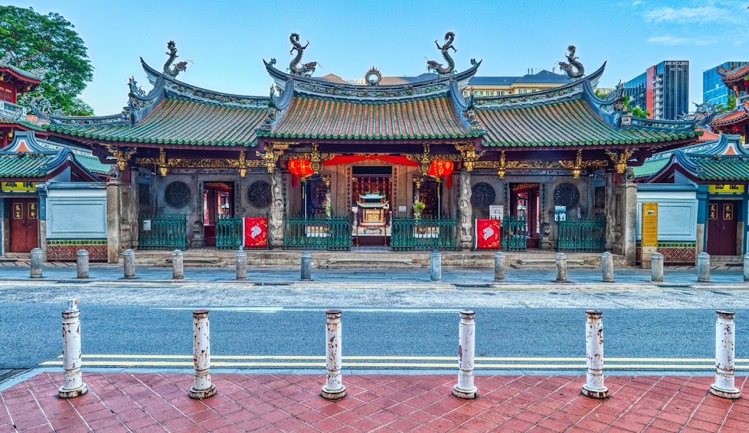 chinatown walking tour singapore chinatown walking tour singapore