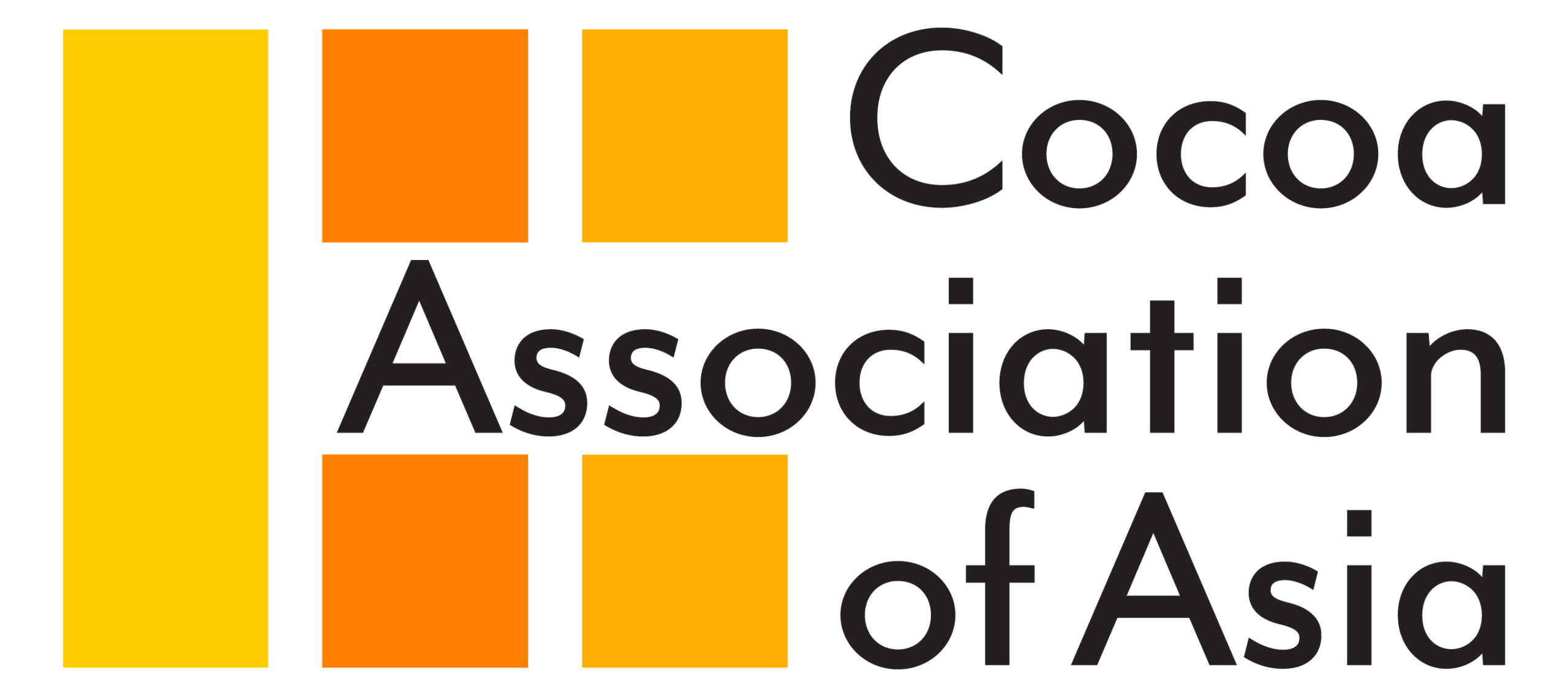 CAA-Logo_August-2024-scaled
