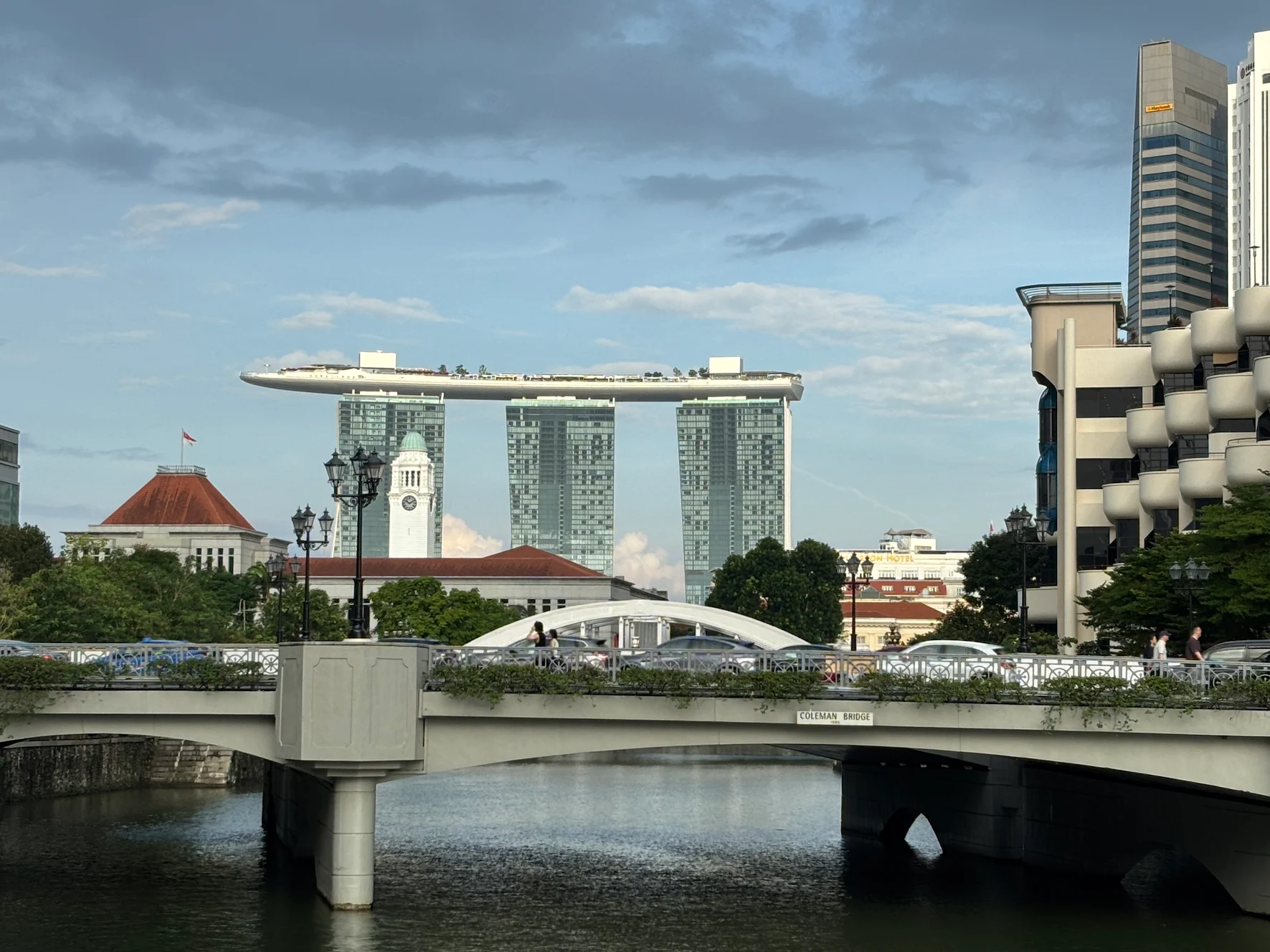 singapore day tours heritage tour singapore day tours heritage tour