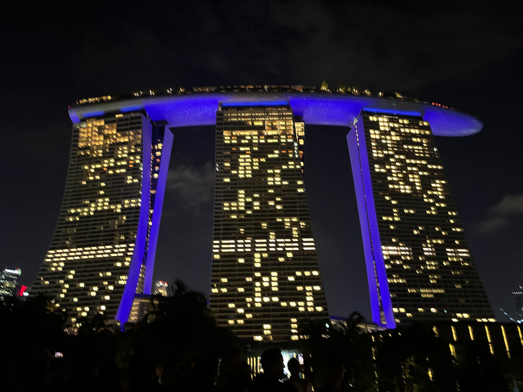 singapore day tours night tour singapore day tours night tour