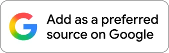 google_preferred_source_badge_light_en