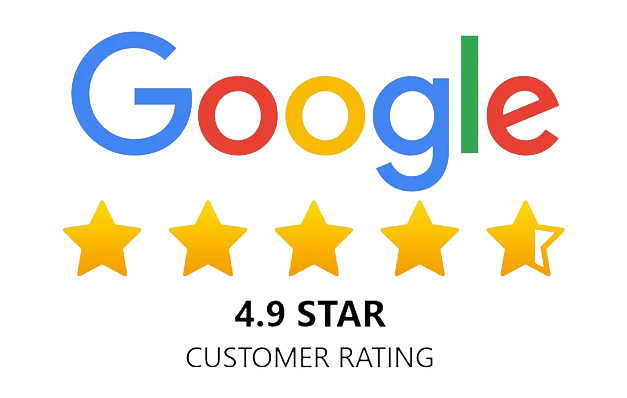 singapore day tours google customer ratings
