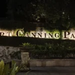 fort canning park heritate tour by singapore day tours fort canning park heritate tour by singapore day tours