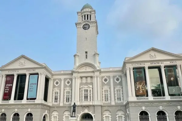 singapore-heritage-tour-victoria-memorial-hall singapore-heritage-tour-victoria-memorial-hall