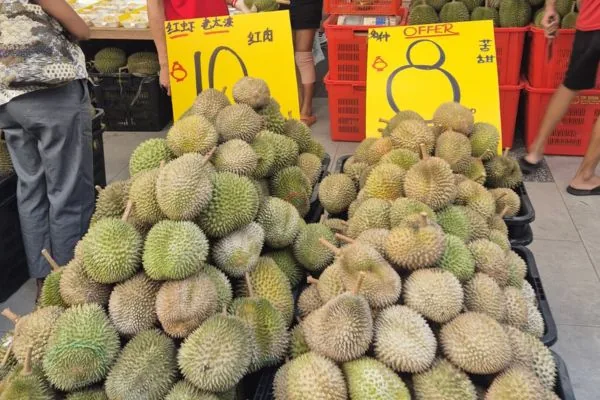 singapore-tour-markets-durian singapore-tour-markets-durian