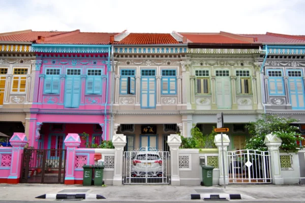peranakan shophouses images 600×400 peranakan shophouses images 600x400